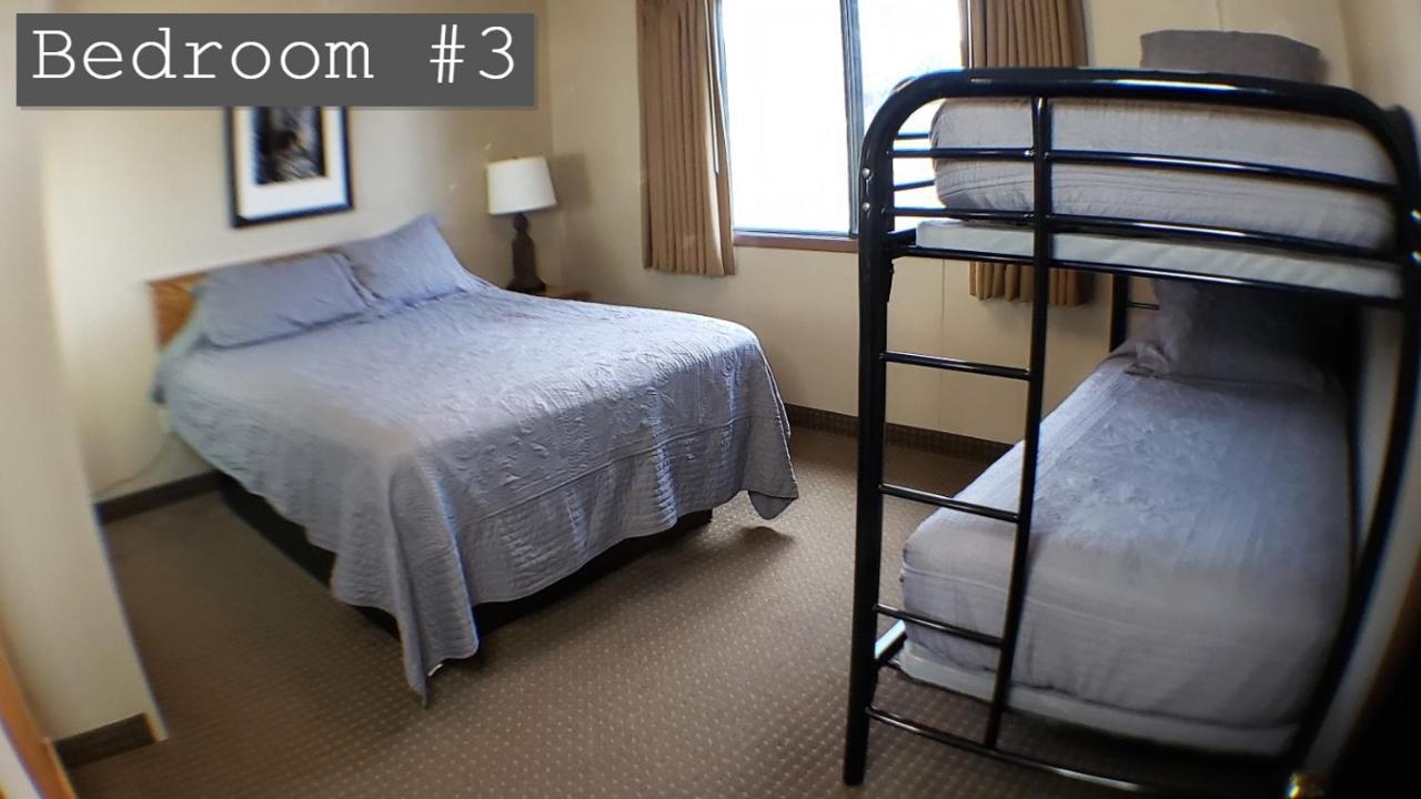 Lewis & Clark Resort Yankton Εξωτερικό φωτογραφία