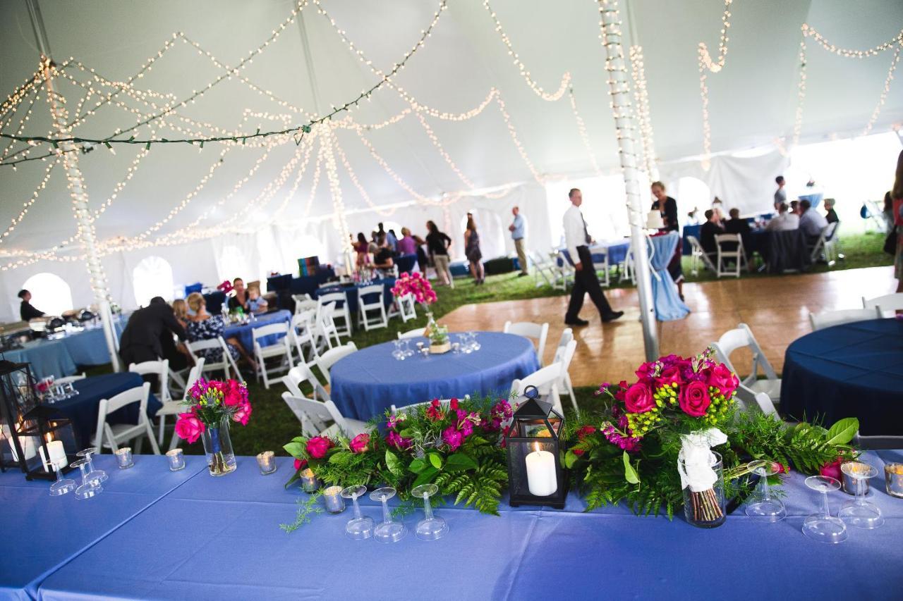 Lewis & Clark Resort Yankton Εξωτερικό φωτογραφία