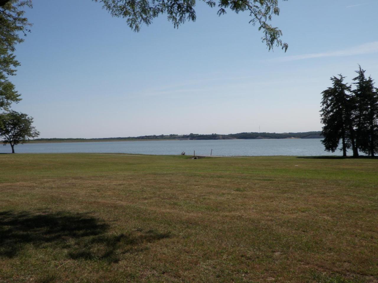 Lewis & Clark Resort Yankton Εξωτερικό φωτογραφία