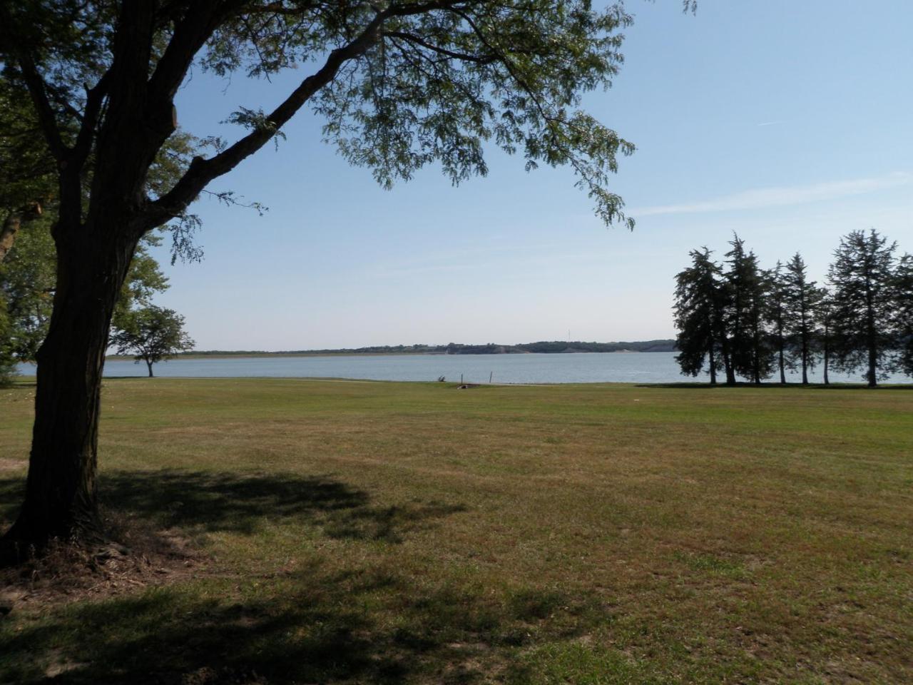 Lewis & Clark Resort Yankton Εξωτερικό φωτογραφία
