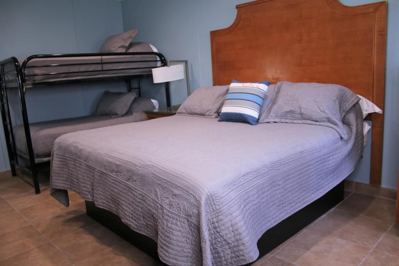 Lewis & Clark Resort Yankton Εξωτερικό φωτογραφία