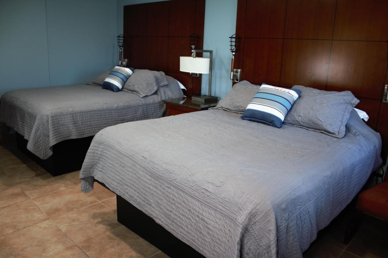 Lewis & Clark Resort Yankton Εξωτερικό φωτογραφία