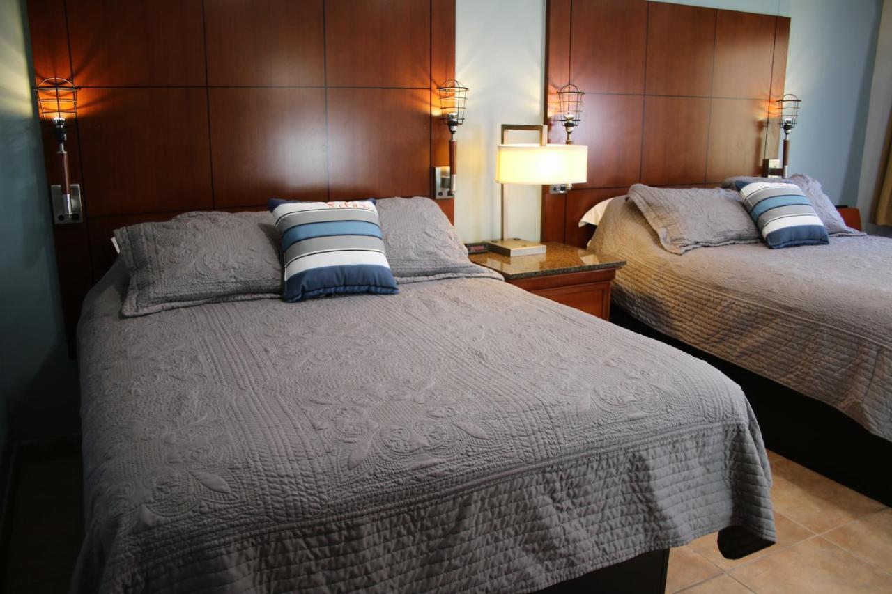 Lewis & Clark Resort Yankton Εξωτερικό φωτογραφία
