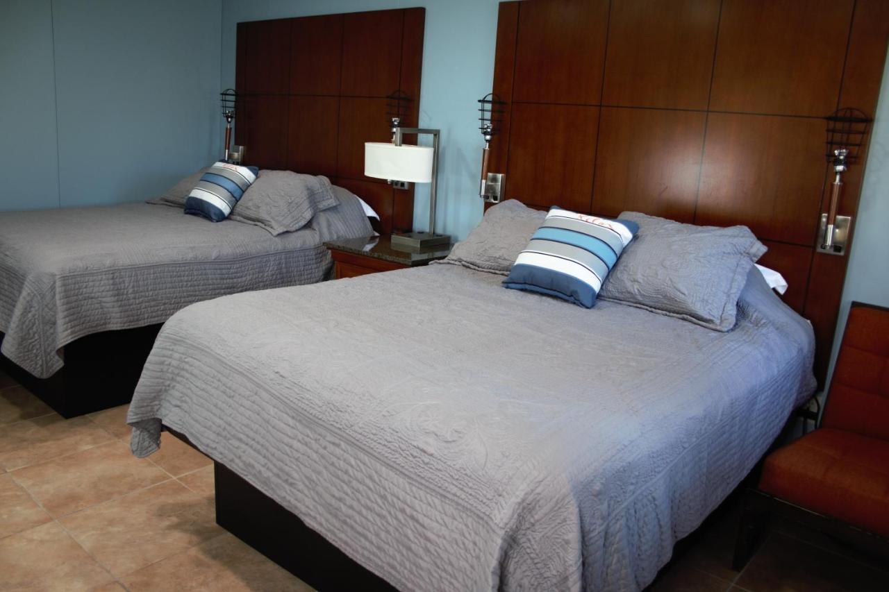 Lewis & Clark Resort Yankton Εξωτερικό φωτογραφία